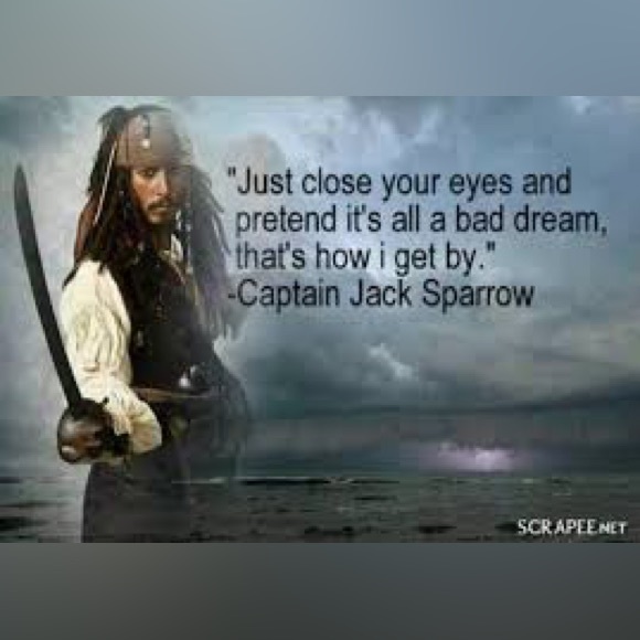 - $3 Pirate’s charm bracelet new $3 if bundled - Picture 8 of 16